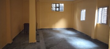 Floor Plan in  Warehouse at Ramgarh – for Rent