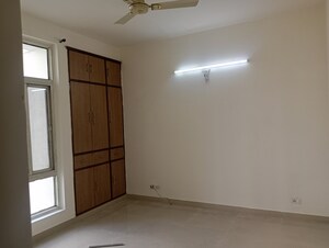 3 BHK Apartment For Sale in Omaxe Grand, Sector 93b