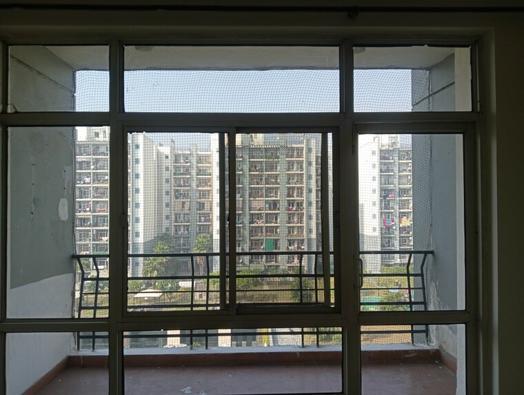 Room, omaxe-grand 3 Bedroom 1600 Sq.Ft. Apartment In Sector 93b Noida 8560879