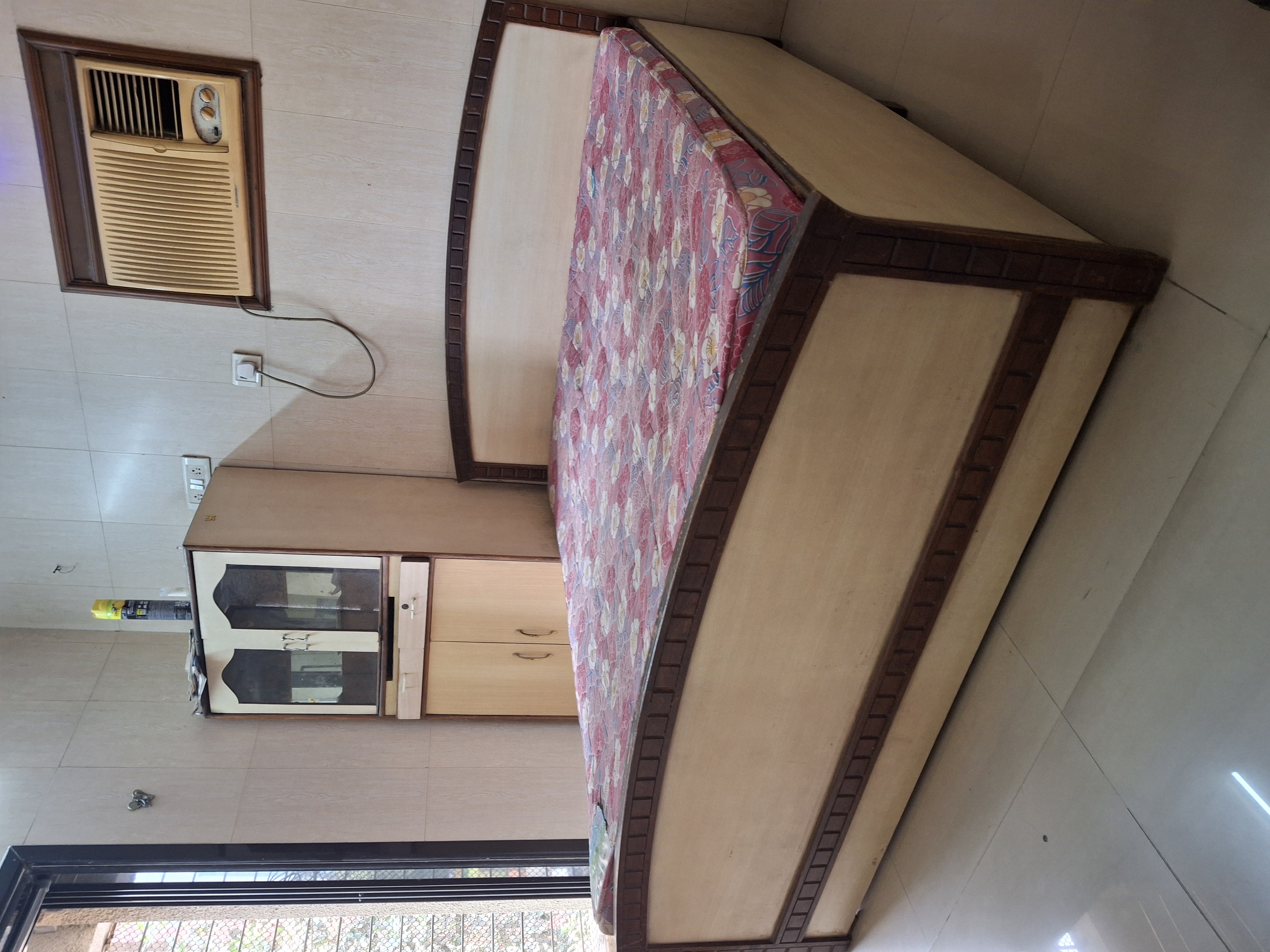 2.5 BHK 1394 Sq.Ft. Apartment in Aangan CHS Ghansoli