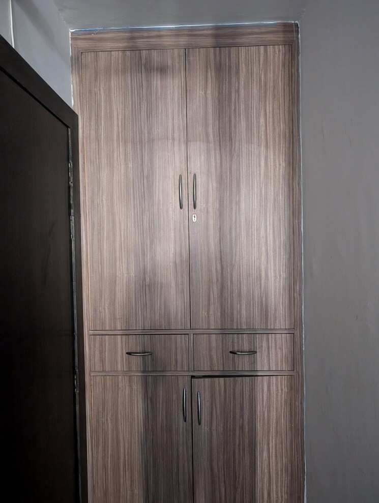 undefined, jaypee-wish-town-klassic 3 Bedroom 1565 Sq.Ft. Apartment In Sector 134 Noida 8560929