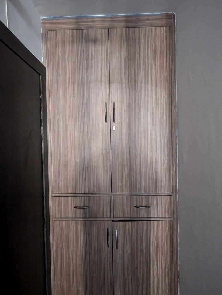 undefined, jaypee-wish-town-klassic 3 Bedroom 1565 Sq.Ft. Apartment In Sector 134 Noida 8560929