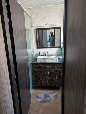 Furnished Amenities in 3 BHK Apartment at Jaypee Wish Town Klassic, Sector 134 – for Sale