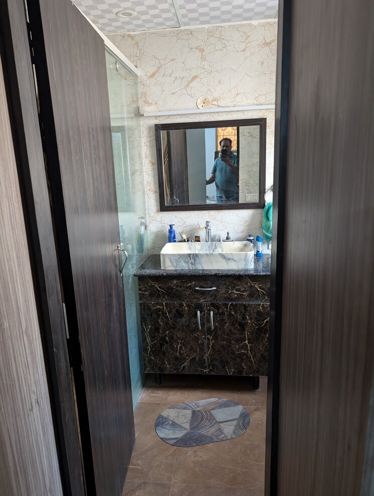 undefined, jaypee-wish-town-klassic 3 Bedroom 1565 Sq.Ft. Apartment In Sector 134 Noida 8560929