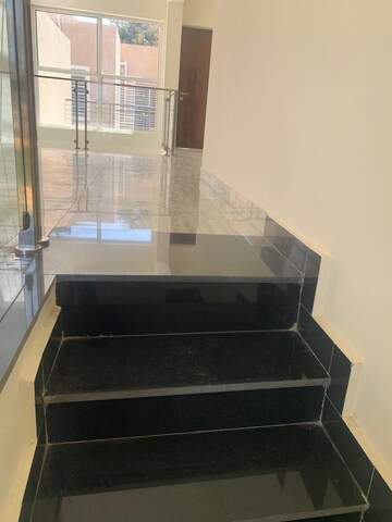 Furnished Amenities in 4 BHK Villa at Unishire Esplanade, Thanisandra Main Road – for Sale