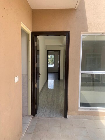 Room in 4 BHK Villa at Unishire Esplanade, Thanisandra Main Road – for Sale