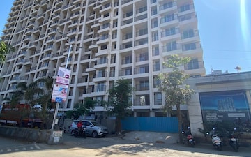 Shop For Rent in Gurukrupa Guru Atman, Kalyan West