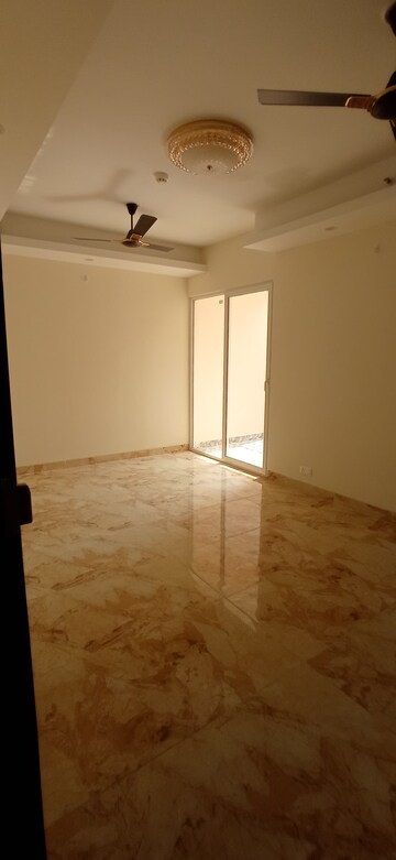 2 BHK Apartment For Rent in GH-7 Crossings Republik, Vijay Nagar