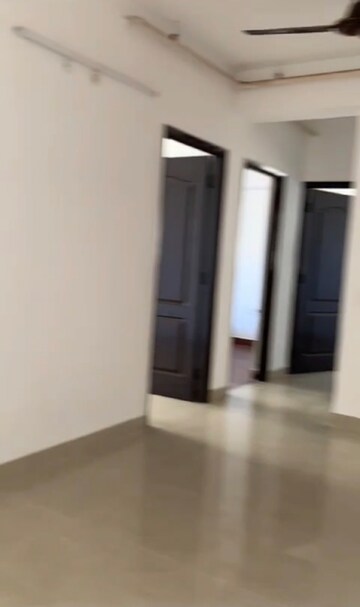Room in 2 BHK Apartment at GH-7 Crossings Republik, Vijay Nagar – for Rent