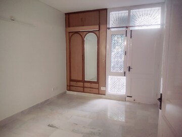 3 BHK Builder Floor For Sale in South Delhi