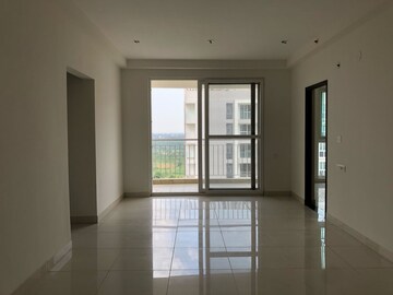 Room in 3 BHK Apartment at Brigade Cornerstone Utopia, Varthur – for Rent