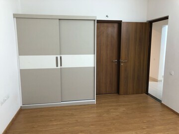 3 BHK Apartment For Rent in Brigade Cornerstone Utopia, Varthur