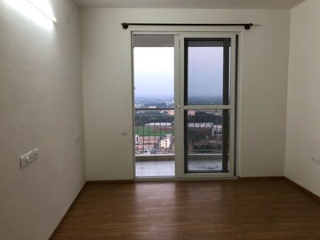 Room in 3 BHK Apartment at Brigade Cornerstone Utopia, Varthur – for Rent