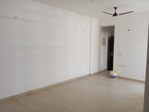 2 BHK Apartment For Sale in Divine Meadows, Sector 108