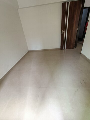 Room in 1 BHK Apartment at Om Sai Aangan Ulwe, Ulwe – for Sale