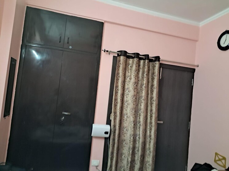 undefined, shipra-royal-tower 2 Bedroom 1180 Sq.Ft. Apartment In Ahinsa Khand 2 Ghaziabad 8561092