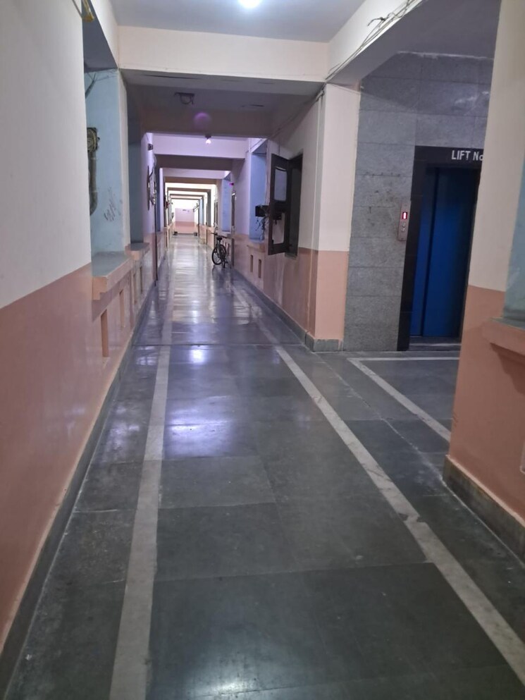 undefined, shipra-royal-tower 2 Bedroom 1180 Sq.Ft. Apartment In Ahinsa Khand 2 Ghaziabad 8561092