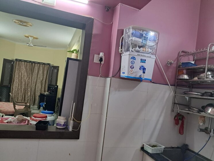 Team Area, shipra-royal-tower 2 Bedroom 1180 Sq.Ft. Apartment In Ahinsa Khand 2 Ghaziabad 8561092