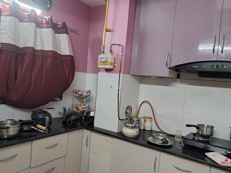 Team Area, shipra-royal-tower 2 Bedroom 1180 Sq.Ft. Apartment In Ahinsa Khand 2 Ghaziabad 8561092