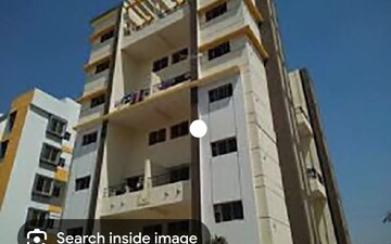 1 BHK Independent House For Rent in Kamgar Putala Vasahat
