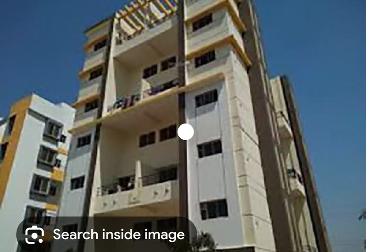 Listing Cover Image