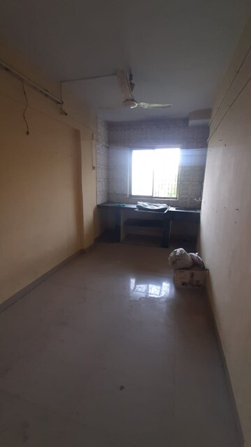 Kitchen in 1 RK Apartment at Krishna Complex Kalyan East, Kalyan East – for Rent