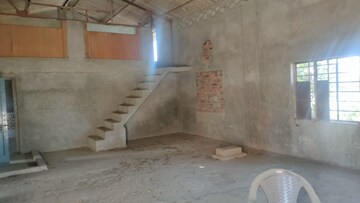  Warehouse – Exterior View View at Bantalab - for Rent