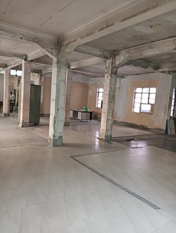  Showroom For Rent in Bidhan Sarani