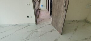 Room in 2 BHK Builder Floor at M3M Soulitude, Sector 89 – for Sale