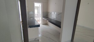 Kitchen in 2 BHK Builder Floor at M3M Soulitude, Sector 89 – for Sale