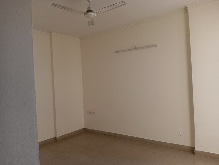 Room, divine-meadows 3 Bedroom 1765 Sq.Ft. Apartment In Sector 108 Noida 8561163