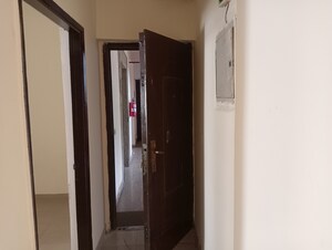 Building Lobby in 3 BHK Apartment at Divine Meadows, Sector 108 – for Sale