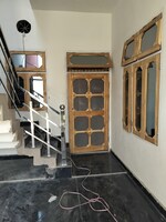 3 BHK + Pooja Room 1200 Sq.Ft. Villa in Hariharpur