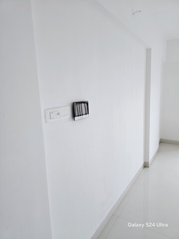 Furnished Amenities in 2 BHK Apartment at Today Global Anandam, Kharghar – for Rent