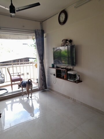2.5 BHK Apartment For Sale in Lodha Casa Royale Grande, Majiwada