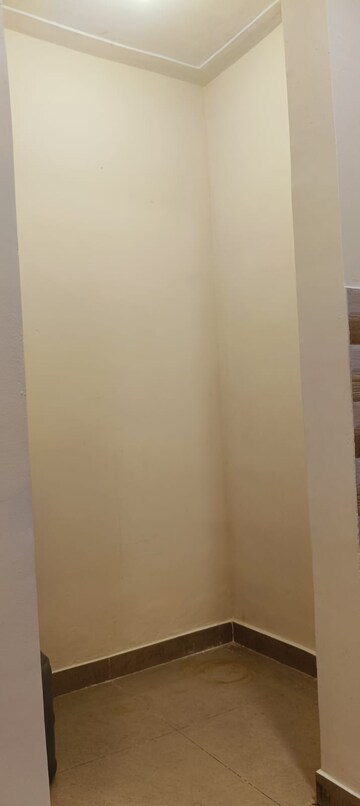 3 BHK Apartment For Sale in Gaur City 2 - 11th Avenue, Sector 16c Greater Noida