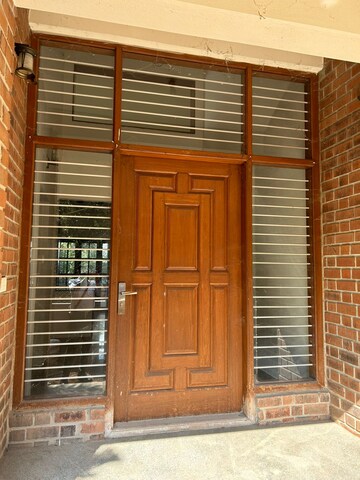 4 BHK Villa For Sale in Ferns Meadows, Hennur Road