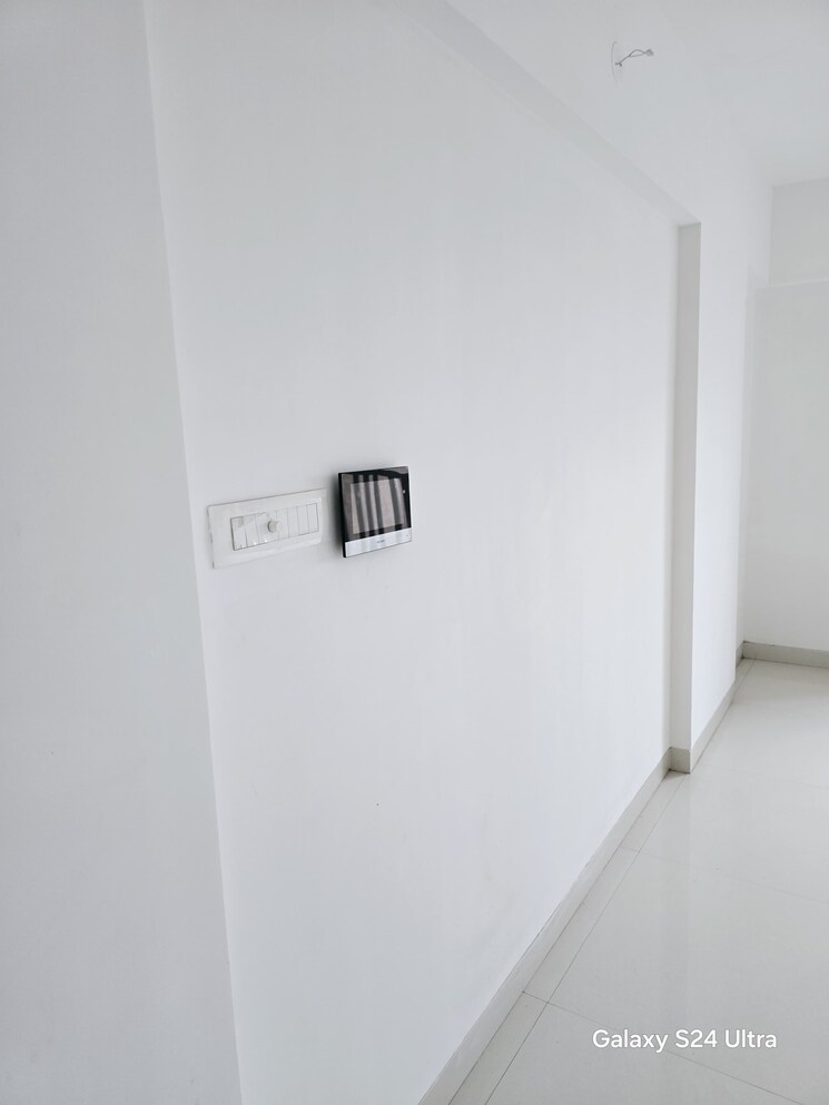 undefined, today-global-anandam 2 Bedroom 675 Sq.Ft. Apartment In Kharghar Navi Mumbai 7986339