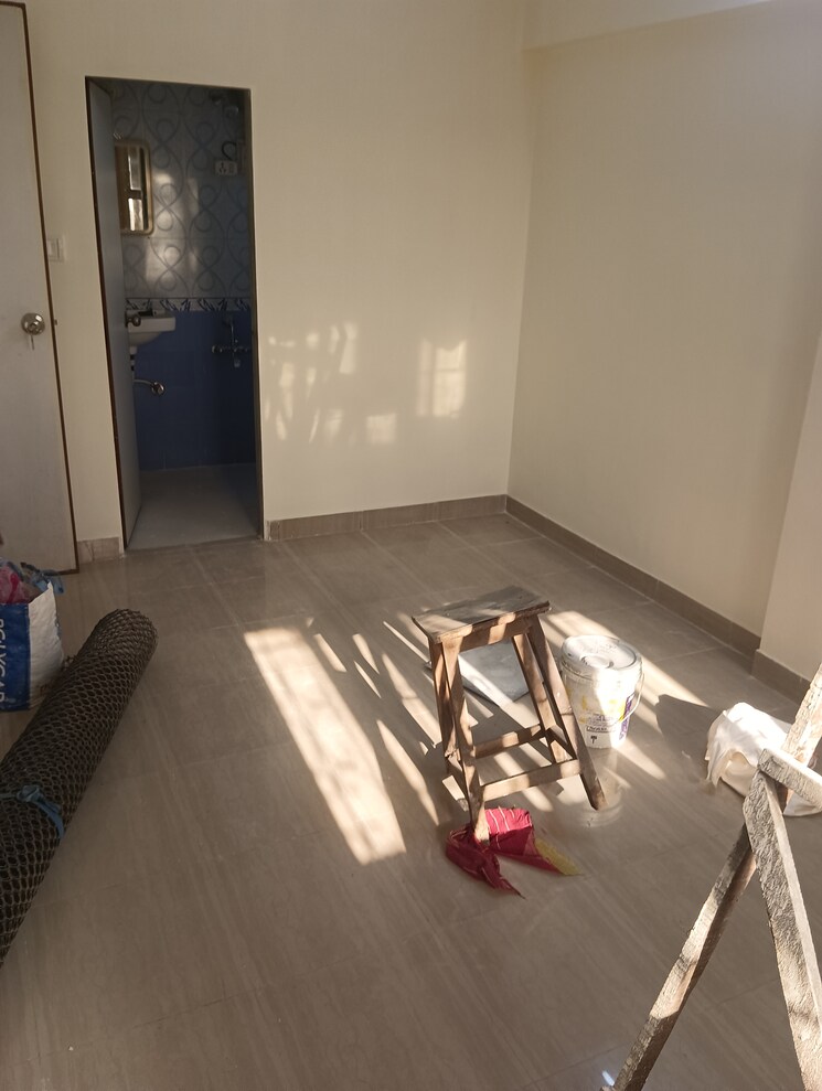 Bedroom, sonal-link-residency 1 Bedroom 650 Sq.Ft. Apartment In Malad West Mumbai 8561210