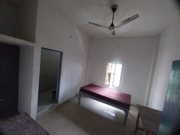 Bathroom in 6+ BHK Villa at Kamta – for Rent