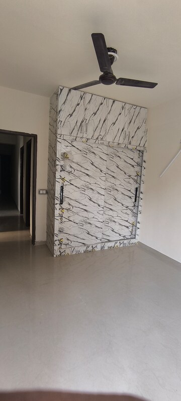Room in 3 BHK Apartment at ROF Aalayas Phase 2, Sector 102 – for Rent