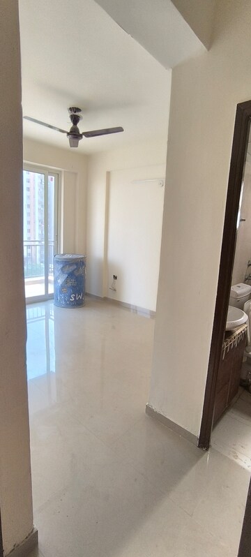 Bathroom in 3 BHK Apartment at ROF Aalayas Phase 2, Sector 102 – for Rent