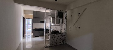Parking in 3 BHK Apartment at ROF Aalayas Phase 2, Sector 102 – for Rent