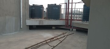  Showroom – Exterior View View at Bidhan Sarani - for Rent