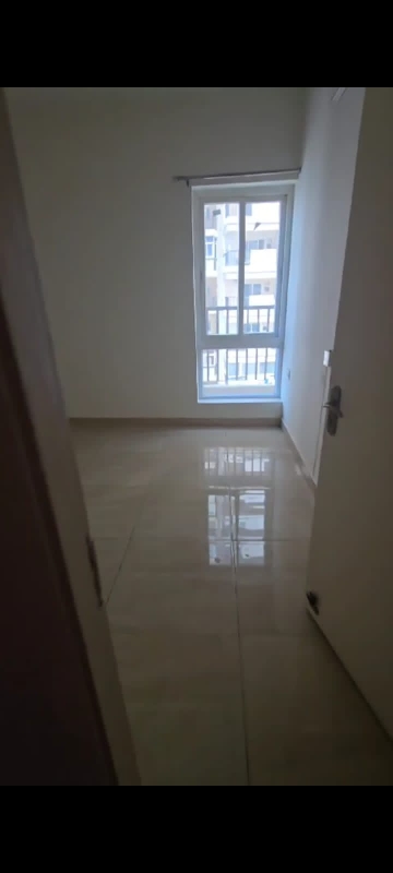 3 BHK 719 Sq.Ft. Apartment in Gaur City 2 - 14th Avenue