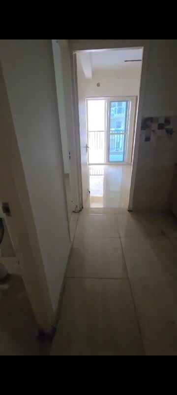 Building Lobby in 3 BHK Apartment at Gaur City 2 - 14th Avenue, Sector 16c Greater Noida – for Rent