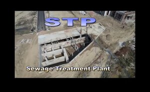  Plot For Sale in SRS City, Palwal