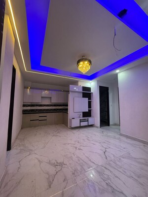 2 BHK Apartment For Sale in Sector 82