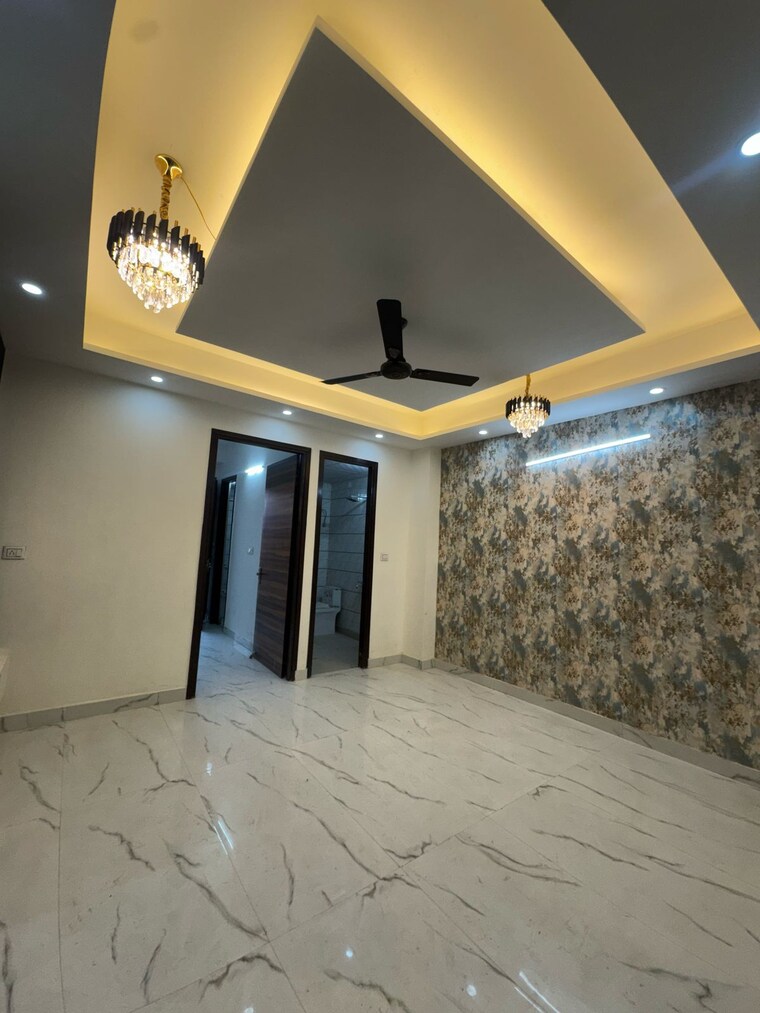 Room, sector 82 2 Bedroom 1050 Sq.Ft. Apartment In Sector 82 Noida 8561255