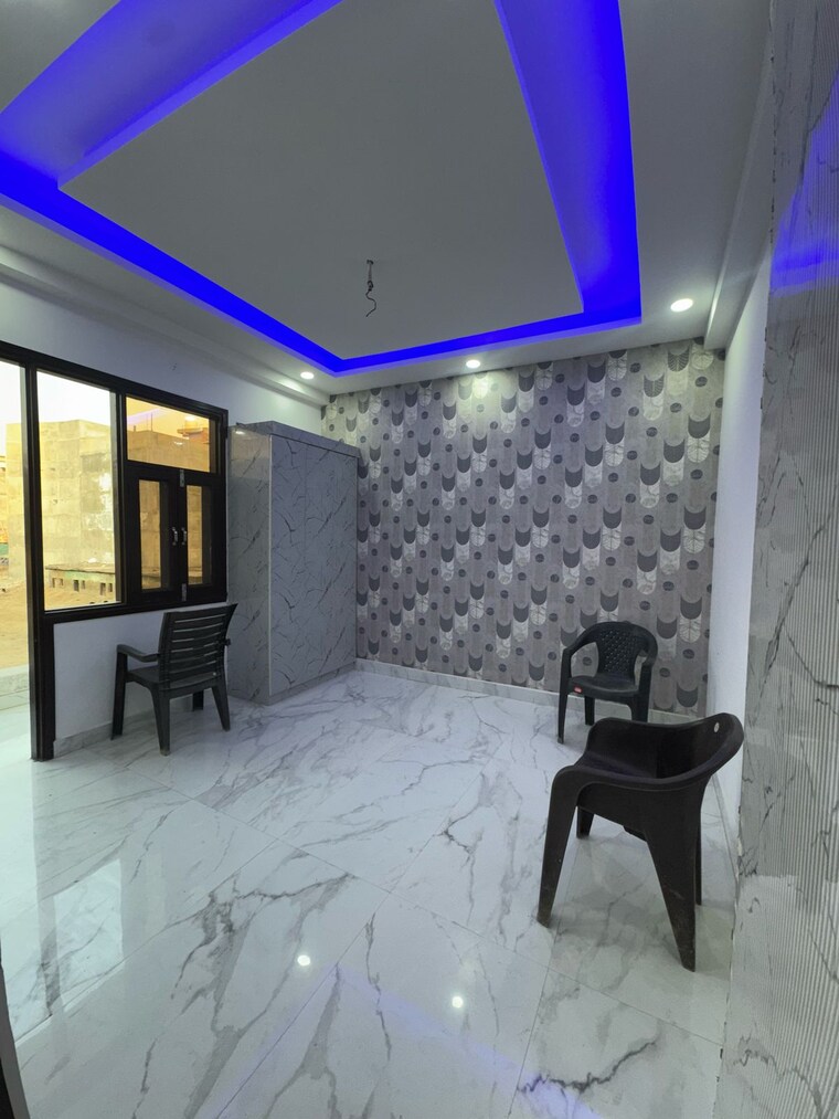 Master Bedroom, sector 82 2 Bedroom 1050 Sq.Ft. Apartment In Sector 82 Noida 8561255